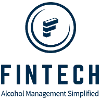 Fintech logo