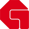 Gammon Construction logo