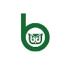 Berkley Technology Services logo