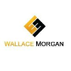 Wallace Morgan logo