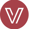 Virtual logo