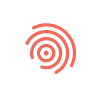 Smartling logo