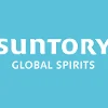 Suntory Global Spirits logo