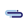 Spreemo logo