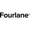 Fourlane logo