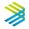 Enable Midstream Partners logo