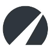 Betterment logo