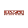 Hillis-Carnes logo