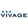 Vivage logo