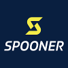 Spooner logo