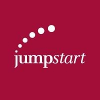 JumpStart logo