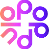 Poppulo logo