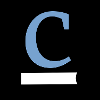 Cobec logo