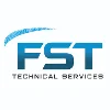 FST Technical Services logo