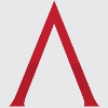 Murphy Nasica logo
