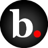 Blasting Sagl logo