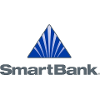 SmartBank logo