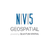 Quantum Spatial logo