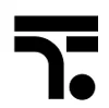 ThoughtSpot logo