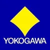 Yokogawa logo