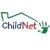 Childnet logo