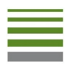 DivcoWest logo