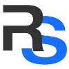 Recruiting Solutions (SC) logo