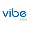 Vibe HCM logo