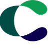 Contrast Security logo