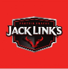 Jack Link's Protein Snacks logo
