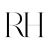 RH logo