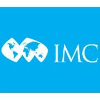 IMC logo