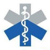 Express Ambulance logo