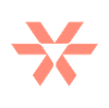 Strive Compounding Pharmacy logo