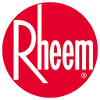 Rheem logo
