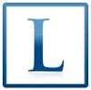 Lawyer.com logo