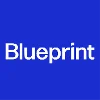 Blueprint Technologies logo