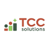 TCC Solutions logo