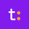 Teknova logo