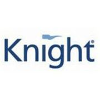 Knight Capital logo