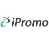iPromo logo