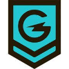 Geek Powered Studios logo