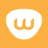 Whisker logo