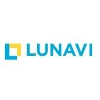 Lunavi logo