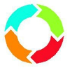 inSync Staffing logo