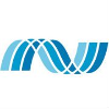 Marathon Oil logo
