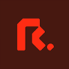 Racepoint Global logo