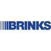 Brink's, Incorporated logo