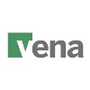 Vena Solutions logo