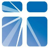 Tabitha logo